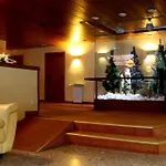 Trojane, Inspiration Of The Green Retreat Otel