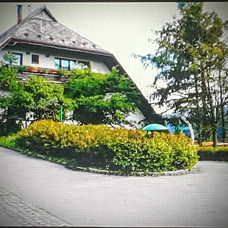 Trojane, Inspiration Of The Green Retreat Hotel 2*