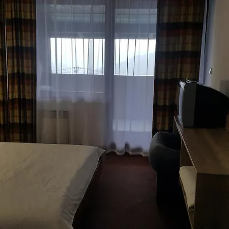 Trojane, Inspiration Of The Green Retreat 2*