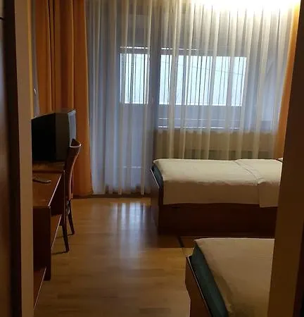 Trojane, Inspiration Of The Green Retreat