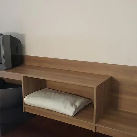 Trojane, Inspiration Of The Green Retreat Trojane