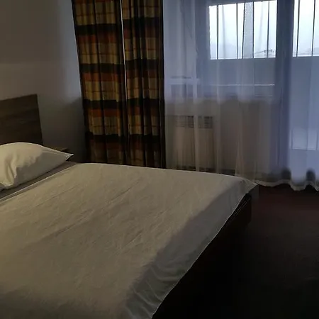 Hotel Trojane, Inspiration Of The Green Retreat