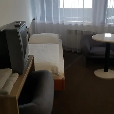 Trojane, Inspiration Of The Green Retreat Hotel