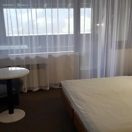 Trojane, Inspiration Of The Green Retreat 2*