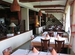 Hotel Trojane, Inspiration Of The Green Retreat Trojane