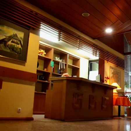 Trojane, Inspiration Of The Green Retreat Trojane