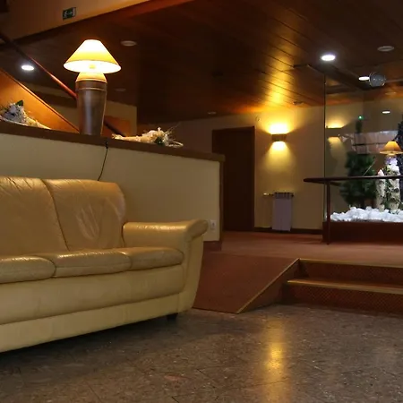 Trojane, Inspiration Of The Green Retreat 2* Trojane