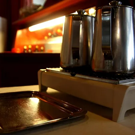 Trojane, Inspiration Of The Green Retreat 2* Trojane