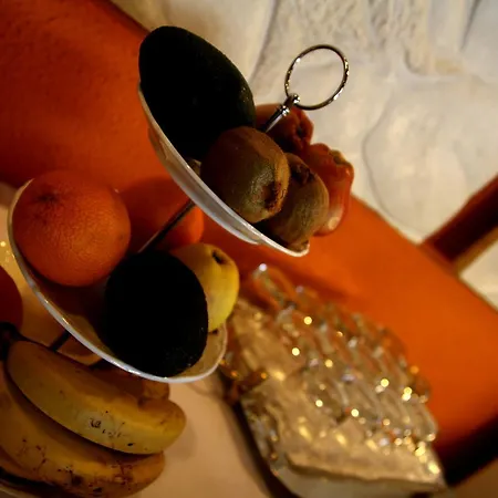 Hotel Trojane, Inspiration Of The Green Retreat