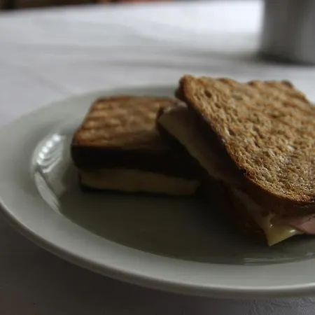 Trojane, Inspiration Of The Green Retreat 2*