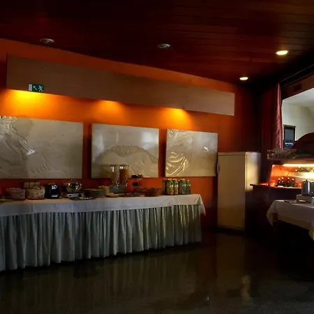 Trojane, Inspiration Of The Green Retreat Hotel Trojane