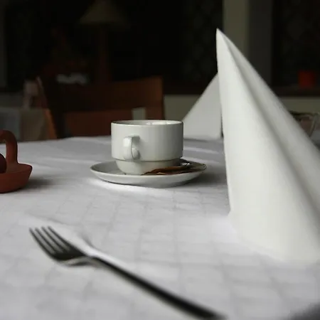 Trojane, Inspiration Of The Green Retreat 2*