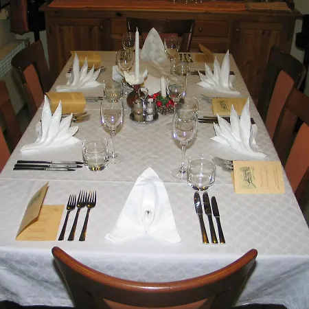 Trojane, Inspiration Of The Green Retreat 2* Trojane