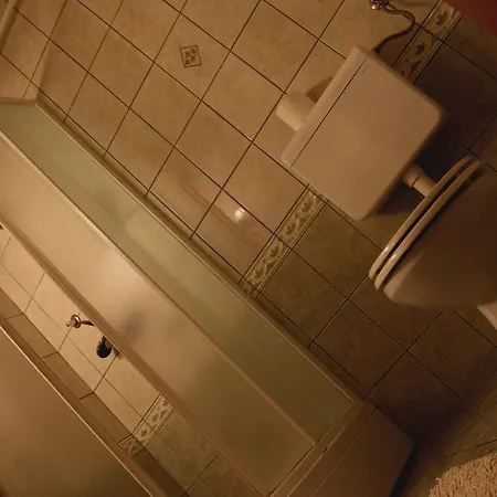 Trojane, Inspiration Of The Green Retreat 2*