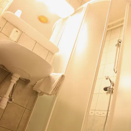 Hotel Trojane, Inspiration Of The Green Retreat