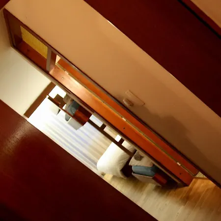 Trojane, Inspiration Of The Green Retreat Trojane