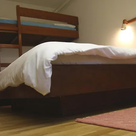 Trojane, Inspiration Of The Green Retreat 2* Trojane