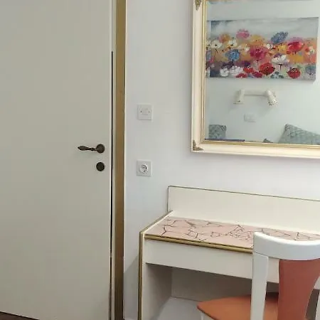 Trojane, Inspiration Of The Green Retreat