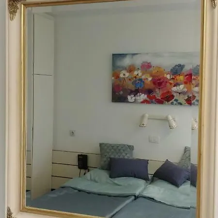 Hotel Trojane, Inspiration Of The Green Retreat 2*