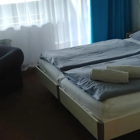 Trojane, Inspiration Of The Green Retreat 2* Trojane