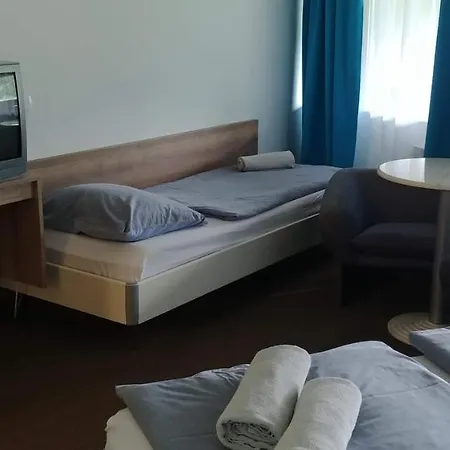 Trojane, Inspiration Of The Green Retreat 2* Trojane