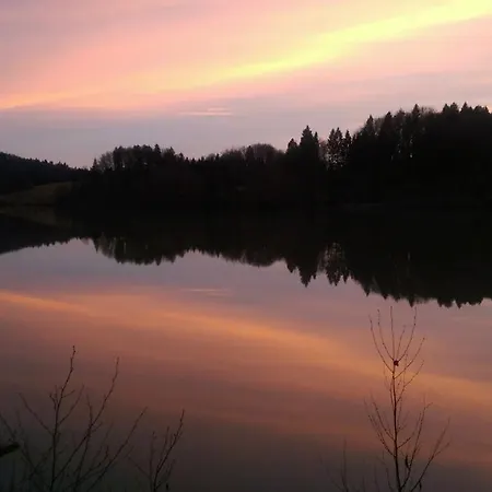 Hotel Trojane, Inspiration Of The Green Retreat 2*