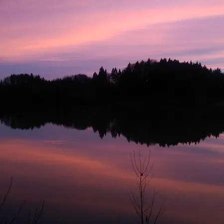 Trojane, Inspiration Of The Green Retreat Hotel 2*