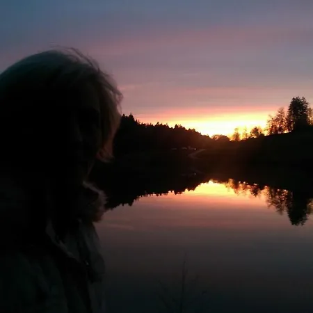 Trojane, Inspiration Of The Green Retreat Hotel 2*