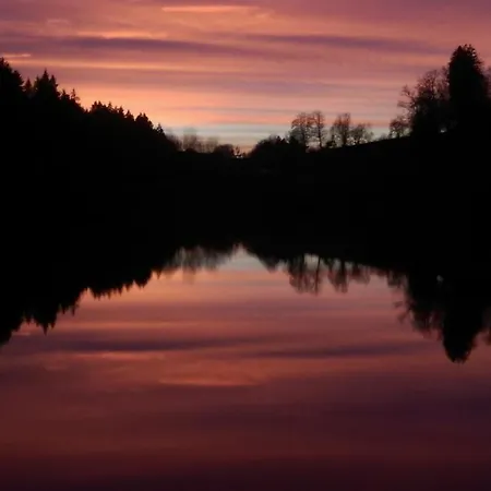 Trojane, Inspiration Of The Green Retreat 2*