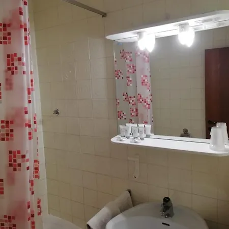 Trojane, Inspiration Of The Green Retreat Trojane