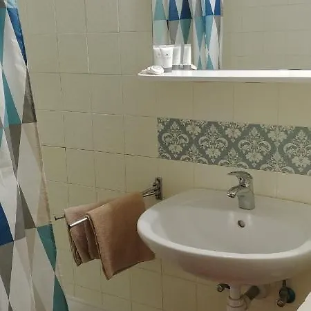 Trojane, Inspiration Of The Green Retreat 2*