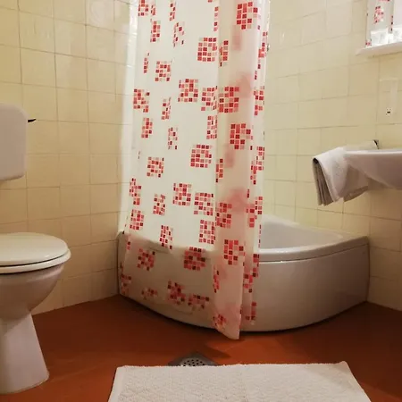 Trojane, Inspiration Of The Green Retreat Hotel 2*