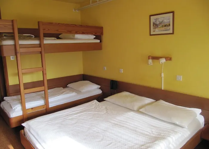 Trojane, Inspiration Of The Green Retreat 2*