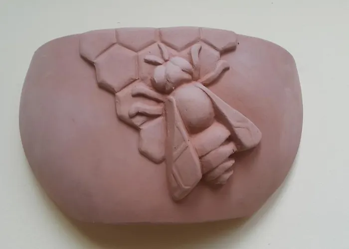 Hotel Trojane, Inspiration Of The Green Retreat 2*