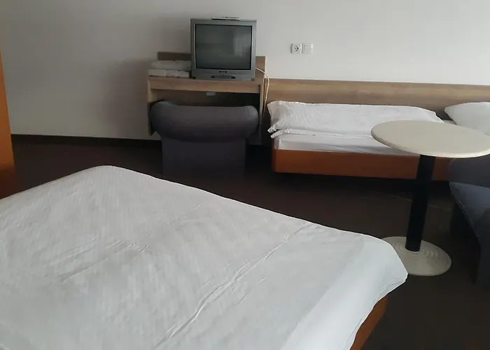 Trojane, Inspiration Of The Green Retreat 2*