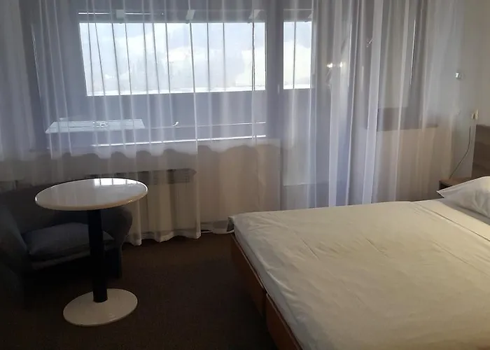 Trojane, Inspiration Of The Green Retreat 2*