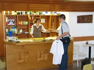 Trojane, Inspiration Of The Green Retreat 2*