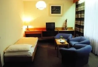 Trojane, Inspiration Of The Green Retreat Hotel 2*