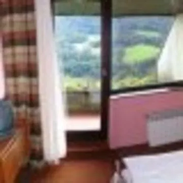 Hotel Trojane, Inspiration Of The Green Retreat