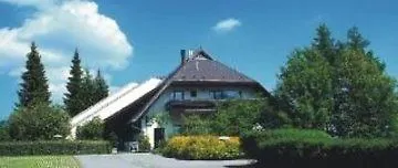 Trojane, Inspiration Of The Green Retreat 2*