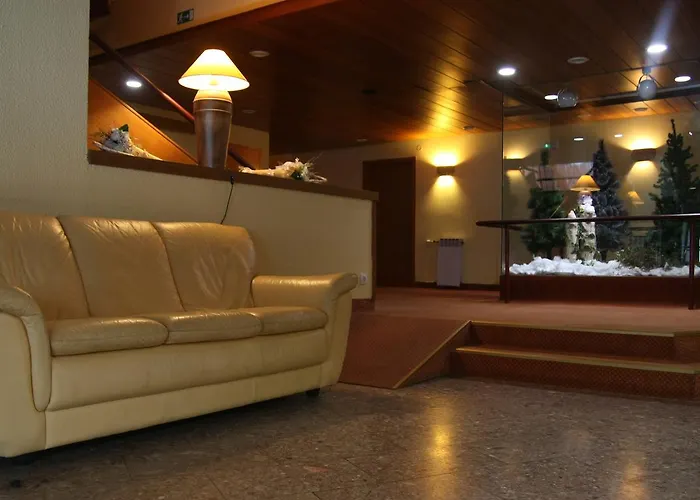 Trojane, Inspiration Of The Green Retreat 2* Trojane