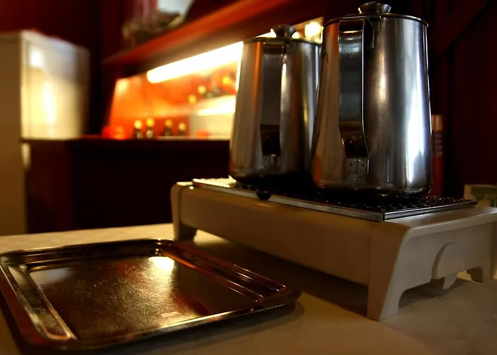 Trojane, Inspiration Of The Green Retreat 2* Trojane