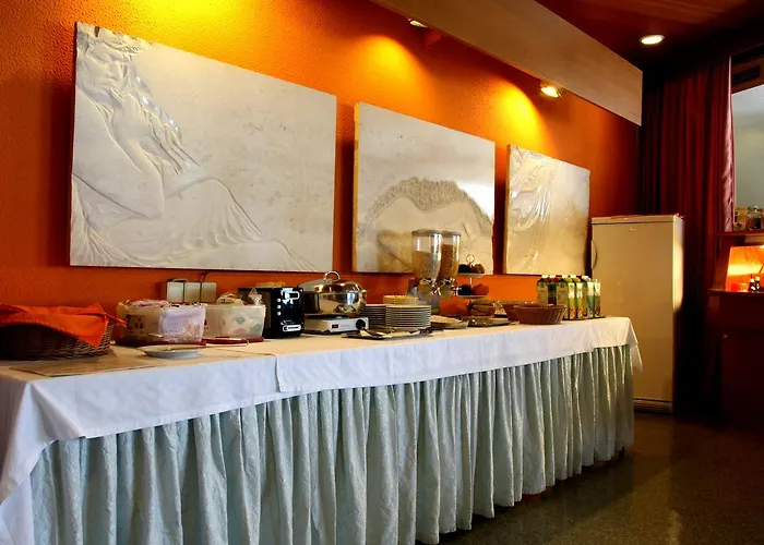 Trojane, Inspiration Of The Green Retreat Hotel