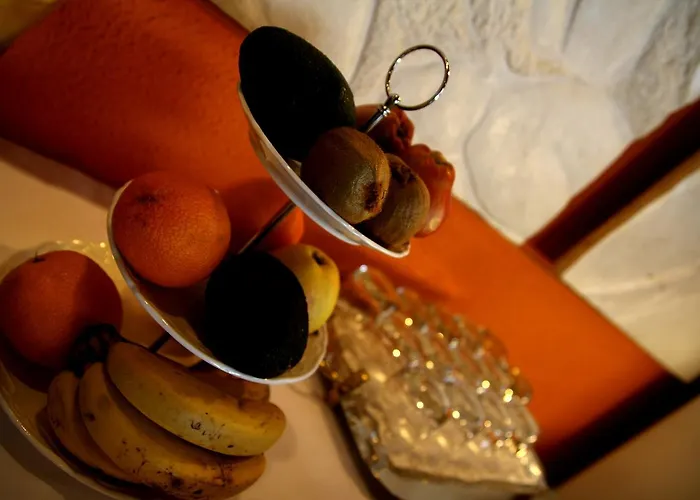 Hotel Trojane, Inspiration Of The Green Retreat