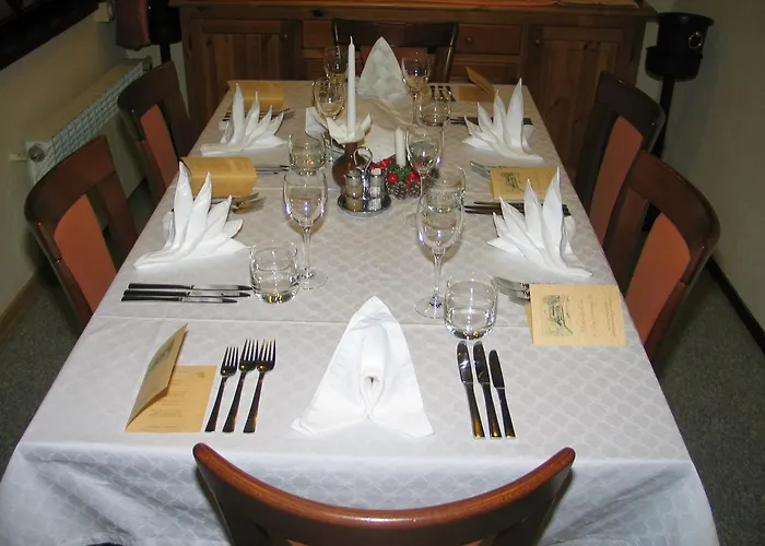 Trojane, Inspiration Of The Green Retreat 2* Trojane