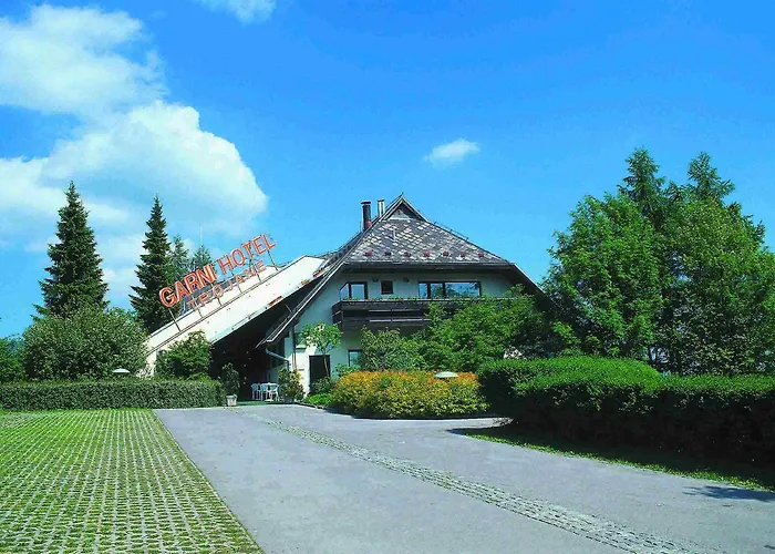 Hotel Trojane, Inspiration Of The Green Retreat 2*