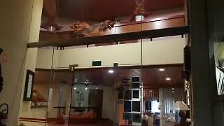 Trojane, Inspiration Of The Green Retreat 2* Trojane