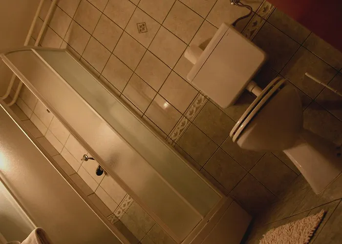 Trojane, Inspiration Of The Green Retreat 2*