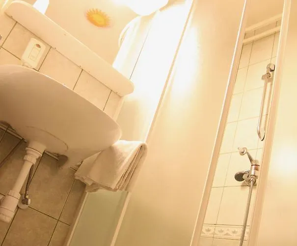 Hotel Trojane, Inspiration Of The Green Retreat