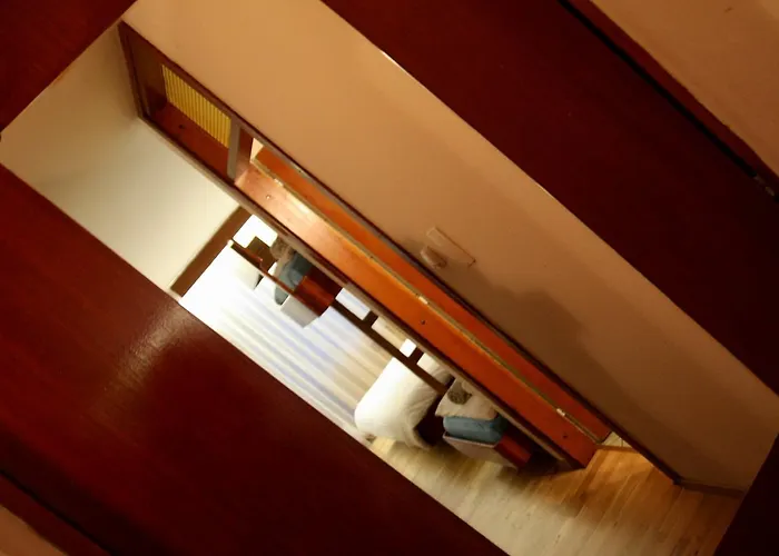 Trojane, Inspiration Of The Green Retreat Trojane